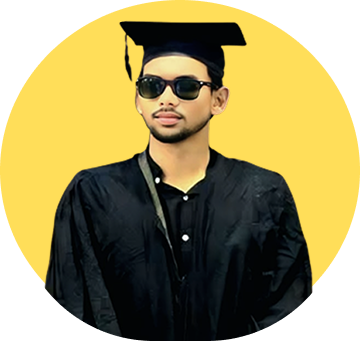 Rana Ali Raza Profile